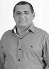 Foto de NARCISO FERREIRA DE MENEZES