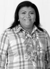 Foto de MARIA JOSÉ FERREIRA DOS SANTOS