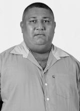 Foto de ANTONIO CLAUDEVAN CESAR FLORENCIO
