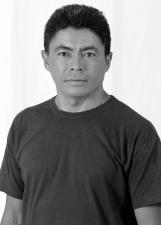 Foto de EDSON PEREIRA DE SOUSA