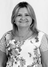 Foto de SELMA REGINA BRAGA PRIETO
