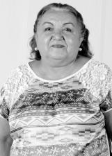 Foto de IEDA MARIA SILVA