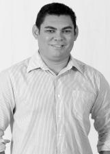 Foto de CLEILSON FERREIRA VIANA