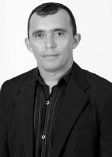 Foto de JOAO PAULO ALVES DOS SANTOS