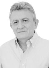 Foto de RAIMUNDO MELO SAMPAIO