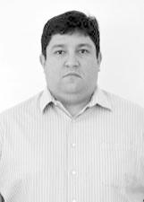 Foto de Benedito Belchior Batista Neto