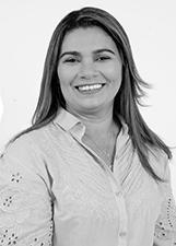 Foto de Maria Elizete de Souza