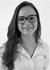 Foto de SABRINA BATISTA CHAVES