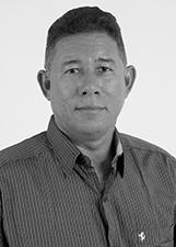 Foto de HIPOLITO FERREIRA DE OLIVEIRA