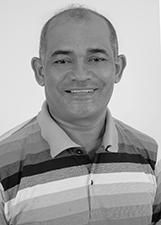 Foto de FRANCISCO MOURA DA SILVA