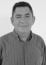 Foto de FRANCISCO WELINGTON MOREIRA FONSECA