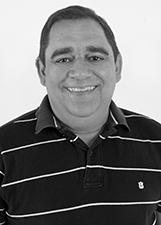 Foto de KELSON DE ALMADA RIBEIRO