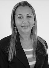 Foto de RAIMUNDA LIRA DE JESUS