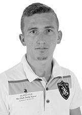 Foto de FABILIO CAVALCANTE RODRIGUES