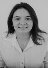Foto de SAMIA DIONNELLE SIQUEIRA MACHADO