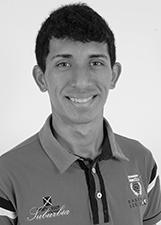 Foto de FRANCISCO FABIO AGUIAR PAULA