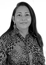 Foto de ELIZABETE PEDRO DA CUNHA