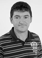 Foto de RUBANY PESSOA ALMEIDA