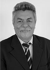 Foto de FRANCISCO LEONOR DE SOUZA