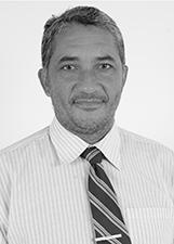 Foto de FRANCINI TABOSA DIAS