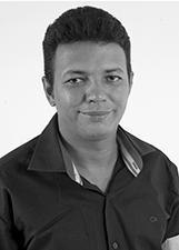 Foto de BENEDITO MYCHEL ALMADA DE OLIVEIRA