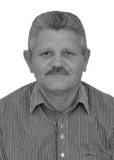 Foto de Antonio Pinheiro Liberato