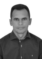 Foto de FRANCISCO GEOVANE FERREIRA LOPES