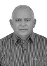 Foto de PAULINO FERREIRA DE OLIVEIRA