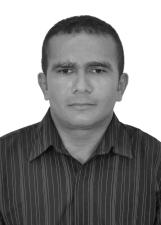 Foto de ANTONIO MARCIO COSTA DA SILVA
