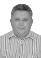 Foto de JOSE ERIVALDO GOMES FERNANDES