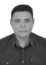 Foto de FRANCISCO ALEXANDRE LOPES PELUCIO
