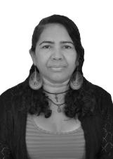 Foto de FRANCISCA MARIA DE ALMEIDA STEFANI