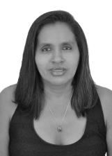 Foto de TÂNIA MARIA ESTEVES DE SOUSA