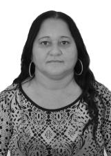 Foto de MARIA CONSUELA DA SILVA BARROSO