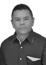 Foto de FRANCISCO CICERO UCHOA ALMEIDA