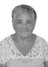 Foto de MARIA EVANIR BRAGA AIRES
