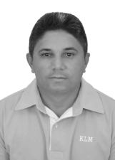 Foto de FRANCISCO SANTIAGO