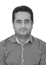 Foto de FRANCISCO LAURO UCHOA MARTINS