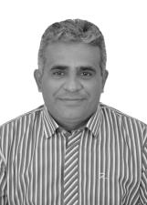 Foto de ANTONIO ONILDO MARTINS SOUSA