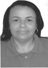Foto de ANTONIA LÚCIA RODRIGUES CAVALCANTE