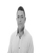 Foto de ANTONIO TIBURÇO EDUARDO DA SILVA