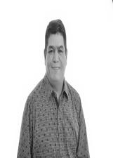 Foto de JAILSON OLIVEIRA SILVA