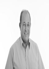Foto de FRANCISCO HERMENEGILDO DE SOUZA