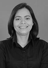 Foto de CHARLENE ALVES PAIVA