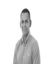 Foto de JOSE EURISMAR MOISES DE SOUZA MARTINIANO