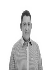 Foto de PAULO AURELIO DA SILVA COSTA