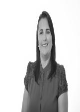 Foto de MARIA CRISTINA PESSOA MAGALHÃES CAVALCANTE