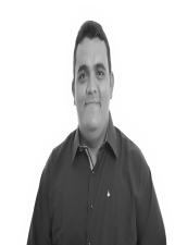Foto de ANTONIO NIVALDO MUNIZ DA SILVA