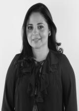 Foto de LADY DIANA ARRUDA MOTA