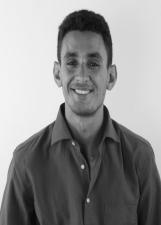 Foto de THIAGO RICARDO COELHO